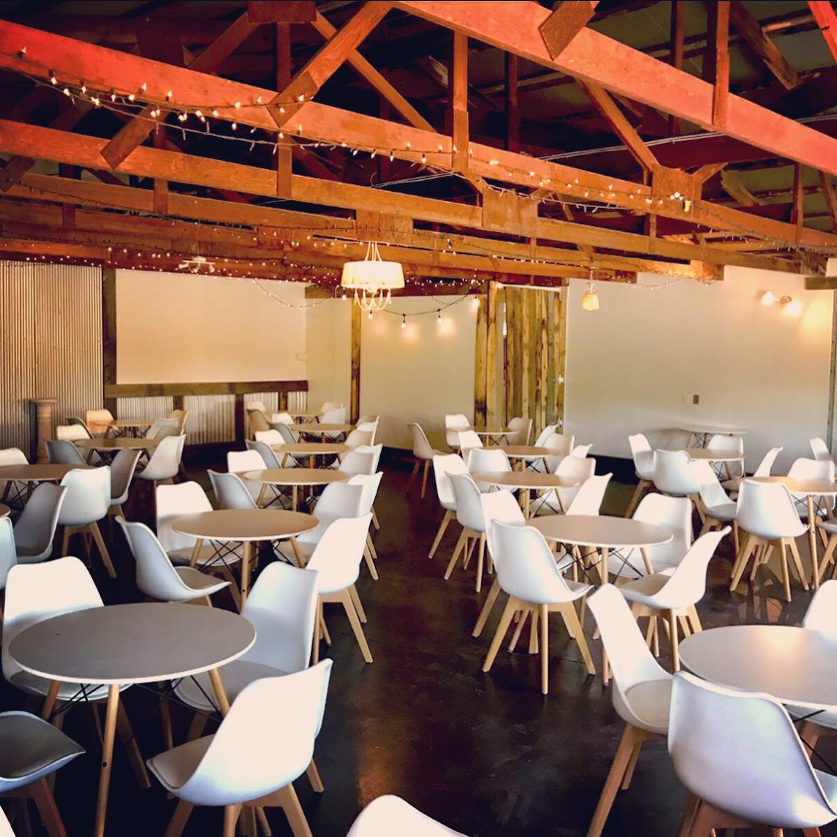 Europa Food. Farm. Festival